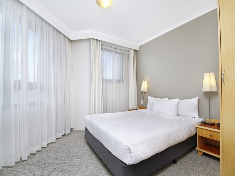 1504/1 Valentine Avenue, Parramatta NSW 2150