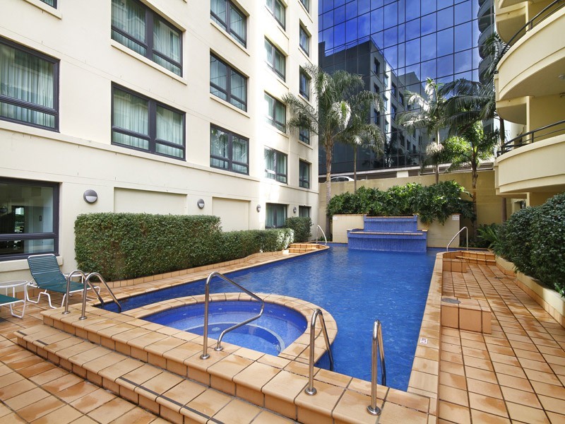 1504/1 Valentine Avenue, Parramatta NSW 2150