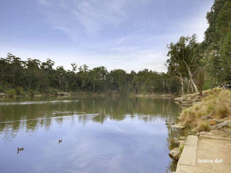 20 Bourke Street, Parramatta NSW 2150