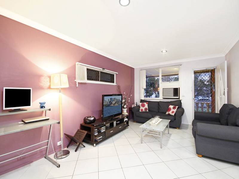 18 Young Street, Parramatta NSW 2150