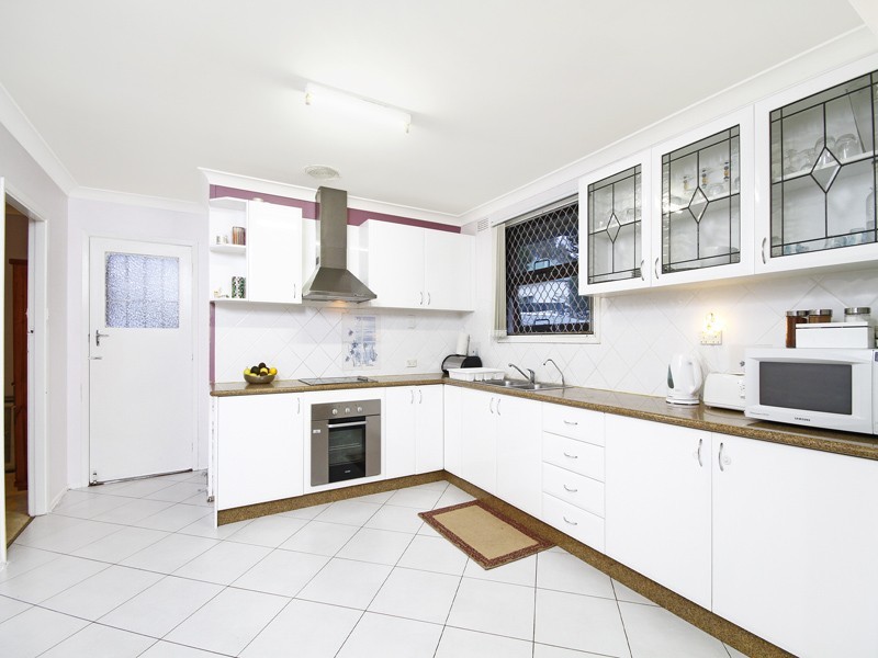 18 Young Street, Parramatta NSW 2150