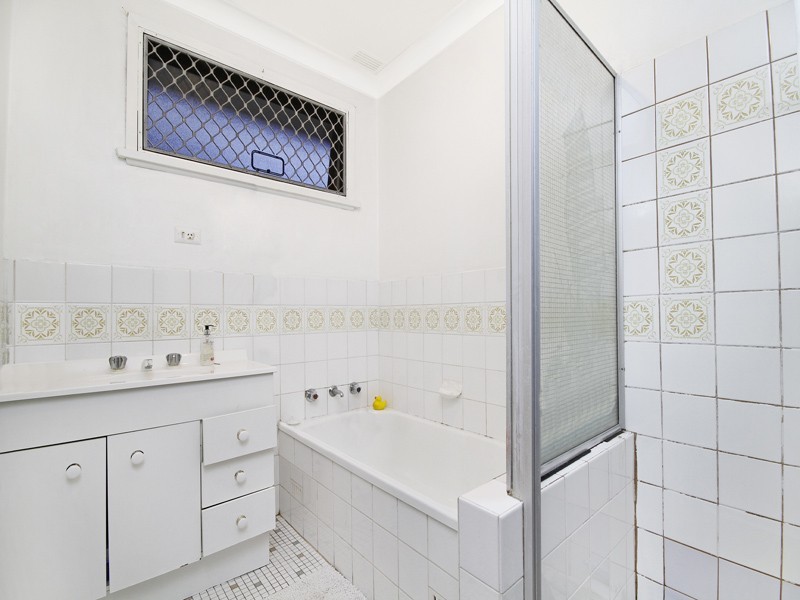 18 Young Street, Parramatta NSW 2150