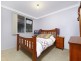 18 Young Street, Parramatta NSW 2150