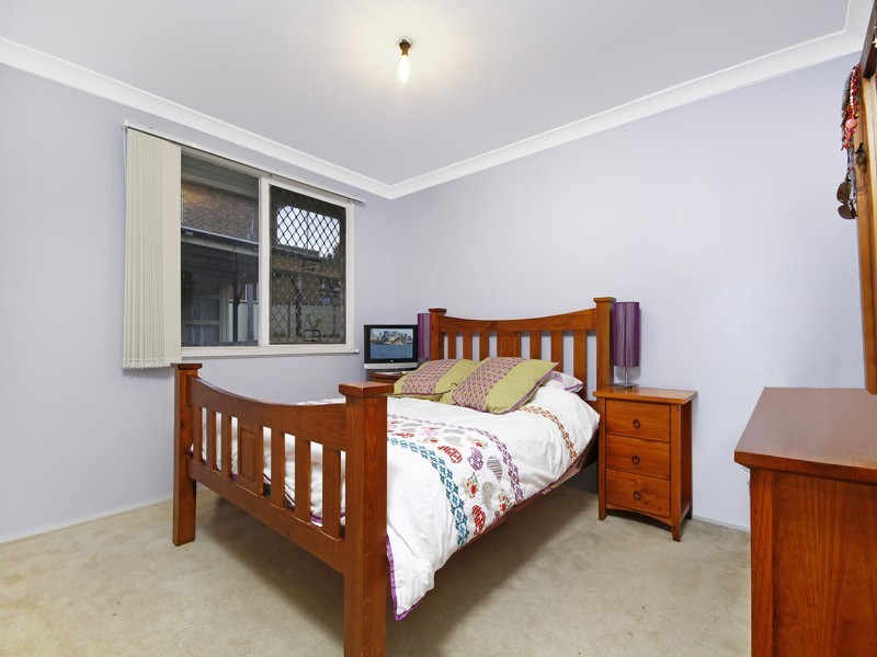 18 Young Street, Parramatta NSW 2150