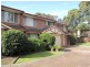 Kings Park NSW 2148