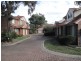 Kings Park NSW 2148