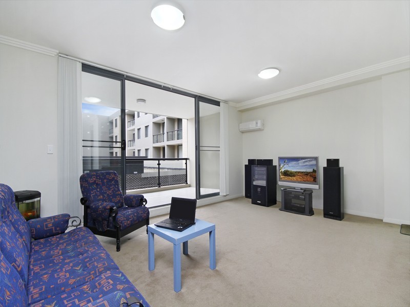 116/20 Victoria Road, Parramatta NSW 2150