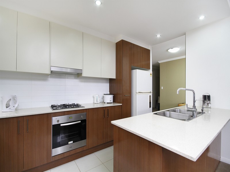 116/20 Victoria Road, Parramatta NSW 2150