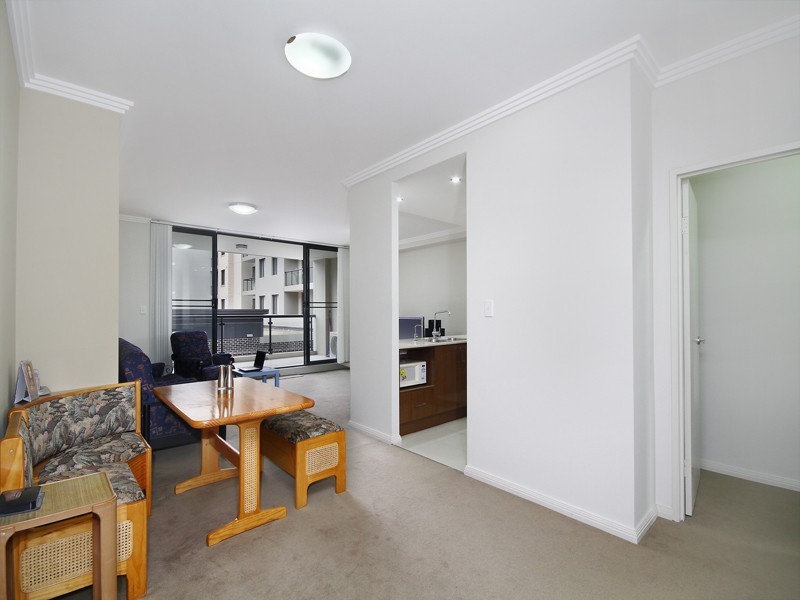 116/20 Victoria Road, Parramatta NSW 2150