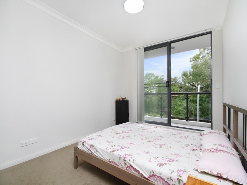 116/20 Victoria Road, Parramatta NSW 2150
