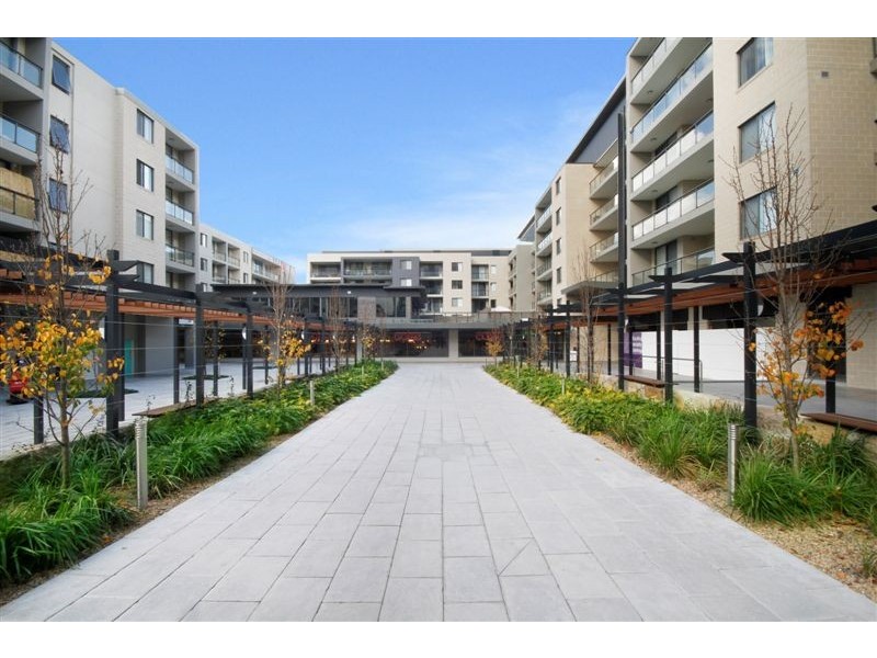 116/20 Victoria Road, Parramatta NSW 2150