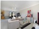 5/8-12 Fitzwilliam Road, Old Toongabbie NSW 2146