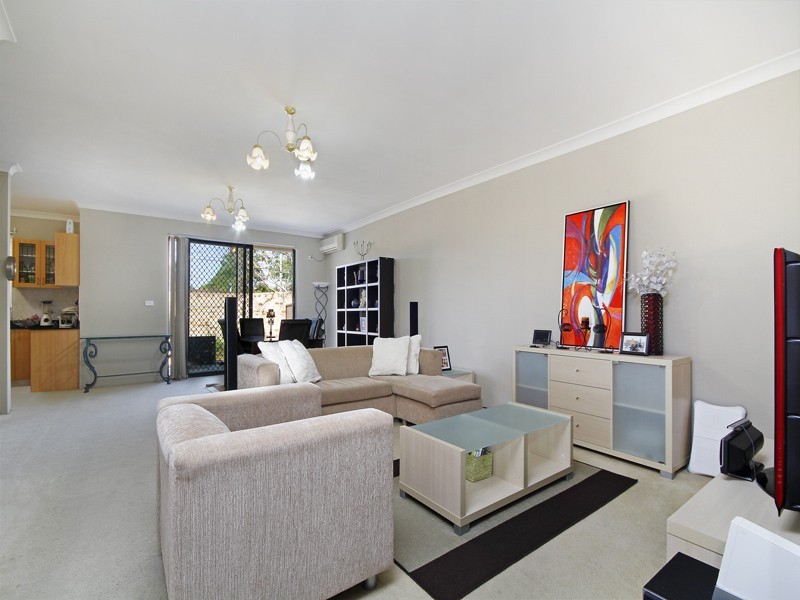 5/8-12 Fitzwilliam Road, Old Toongabbie NSW 2146