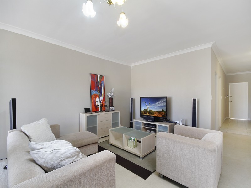 5/8-12 Fitzwilliam Road, Old Toongabbie NSW 2146