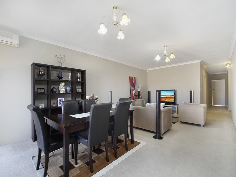 5/8-12 Fitzwilliam Road, Old Toongabbie NSW 2146