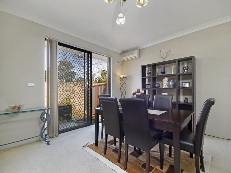 5/8-12 Fitzwilliam Road, Old Toongabbie NSW 2146