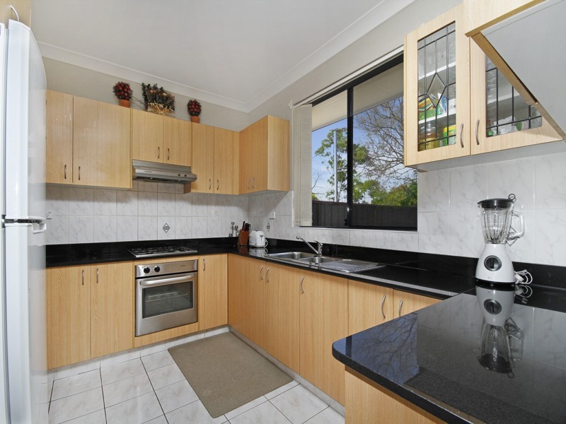 5/8-12 Fitzwilliam Road, Old Toongabbie NSW 2146