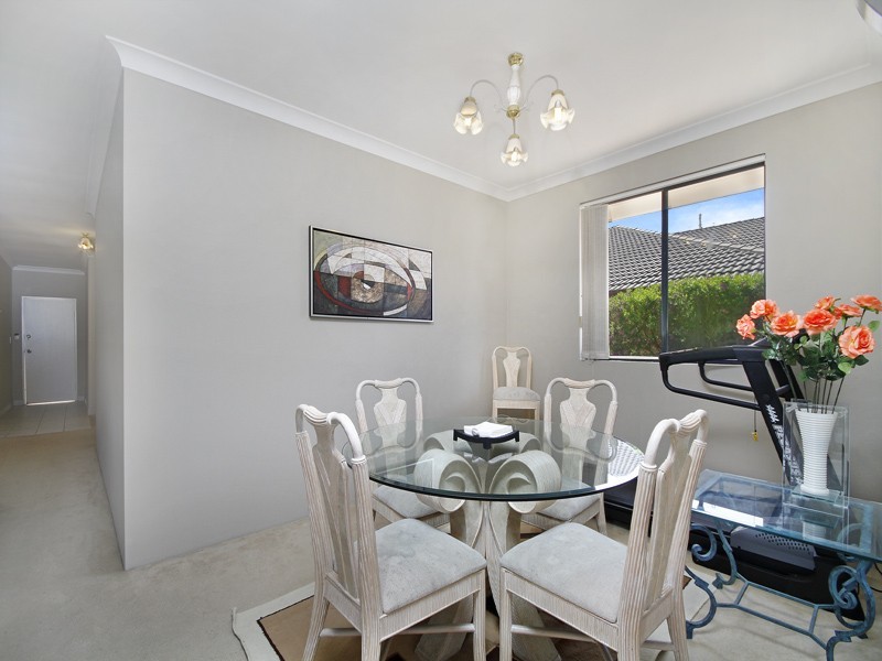5/8-12 Fitzwilliam Road, Old Toongabbie NSW 2146