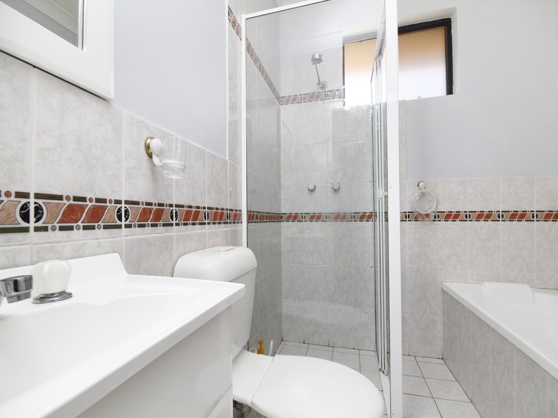 5/8-12 Fitzwilliam Road, Old Toongabbie NSW 2146