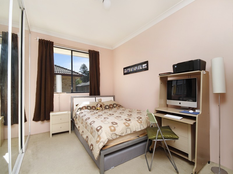 5/8-12 Fitzwilliam Road, Old Toongabbie NSW 2146