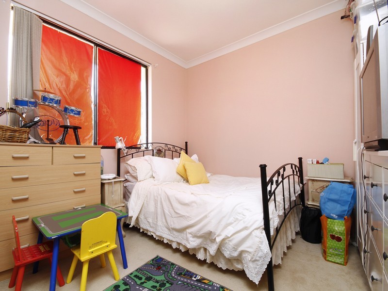 5/8-12 Fitzwilliam Road, Old Toongabbie NSW 2146