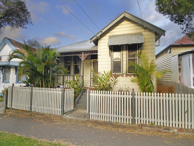 99 Wigram Street, Harris Park NSW 2150