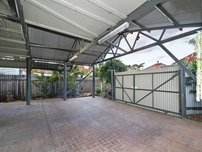 99 Wigram Street, Harris Park NSW 2150