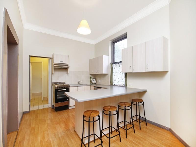 99 Wigram Street, Harris Park NSW 2150