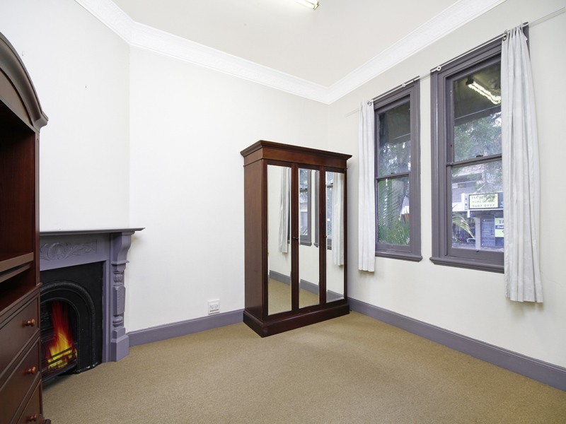 99 Wigram Street, Harris Park NSW 2150