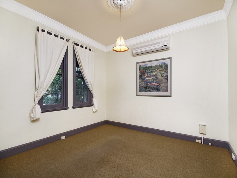 99 Wigram Street, Harris Park NSW 2150