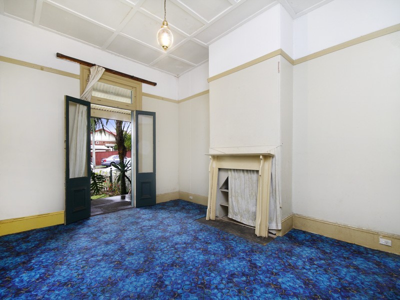 Harris Park NSW 2150