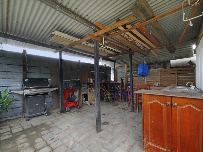 Harris Park NSW 2150