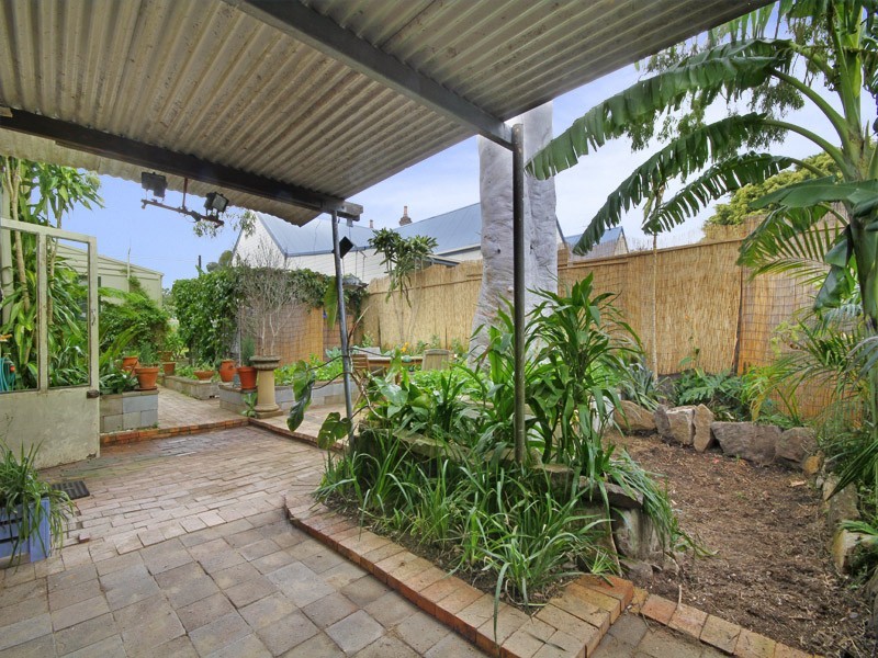 Harris Park NSW 2150