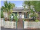104 and 104a  Harris Street, Harris Park NSW 2150