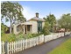 104 and 104a  Harris Street, Harris Park NSW 2150