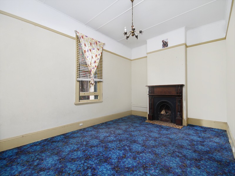 104 and 104a  Harris Street, Harris Park NSW 2150