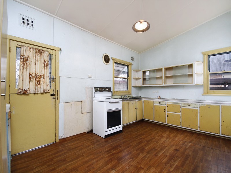 104 and 104a  Harris Street, Harris Park NSW 2150