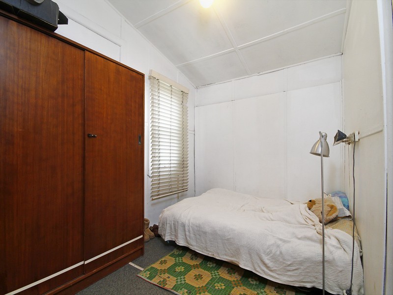 104 and 104a  Harris Street, Harris Park NSW 2150