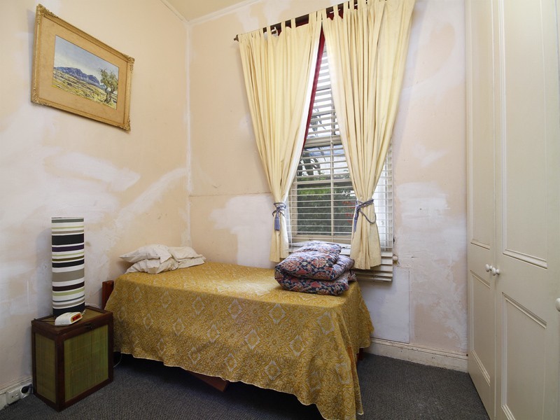 104 and 104a  Harris Street, Harris Park NSW 2150