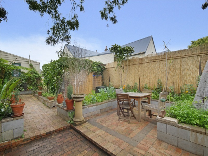 104 and 104a  Harris Street, Harris Park NSW 2150
