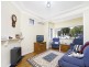 38 O’Neill Street, Granville NSW 2142