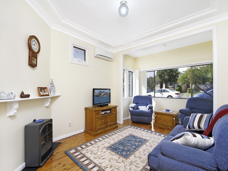 38 O’Neill Street, Granville NSW 2142