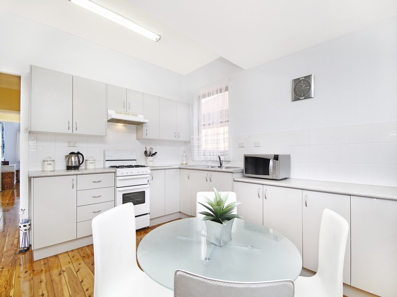 38 O’Neill Street, Granville NSW 2142