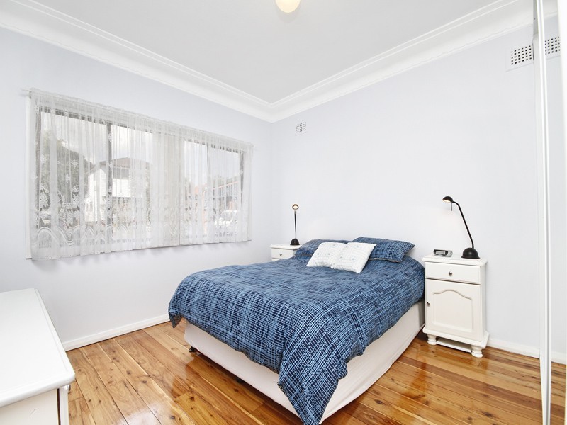 38 O’Neill Street, Granville NSW 2142