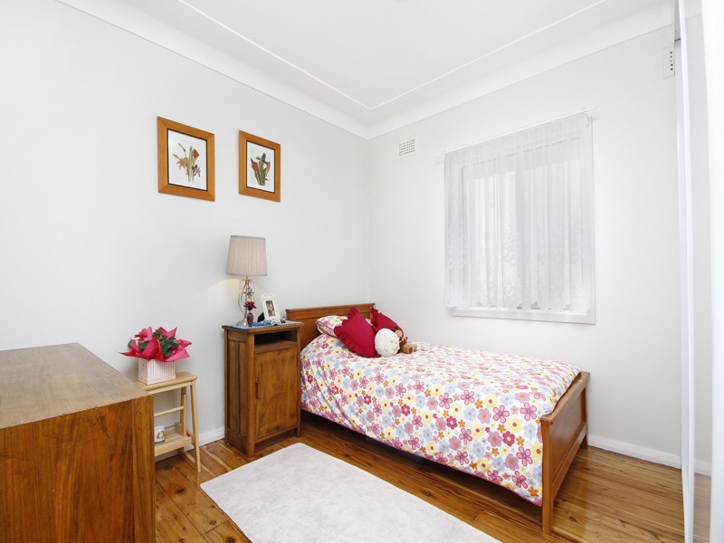 38 O’Neill Street, Granville NSW 2142