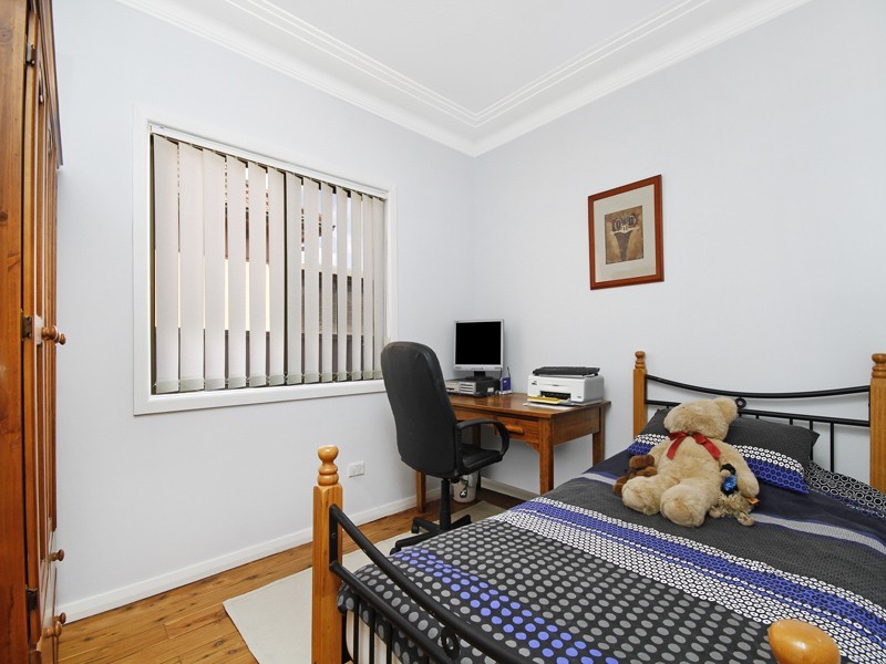 38 O’Neill Street, Granville NSW 2142