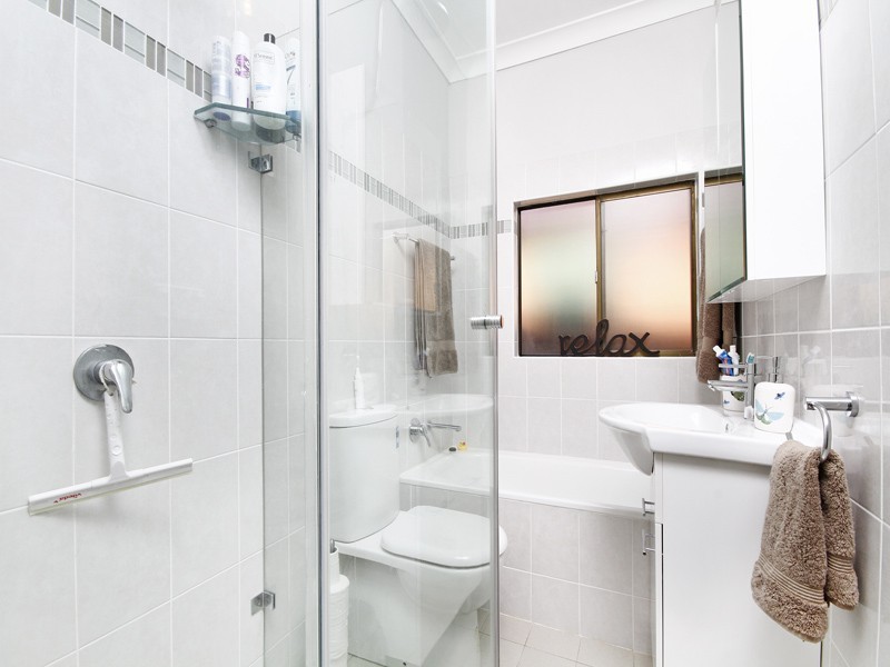 38 O’Neill Street, Granville NSW 2142