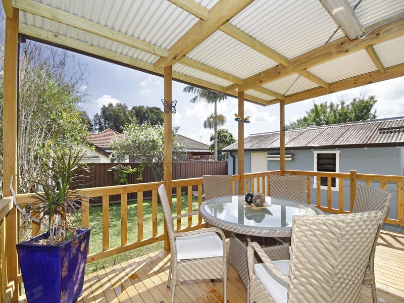 38 O’Neill Street, Granville NSW 2142