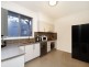 3/100 Kenyons Road, Merrylands NSW 2160