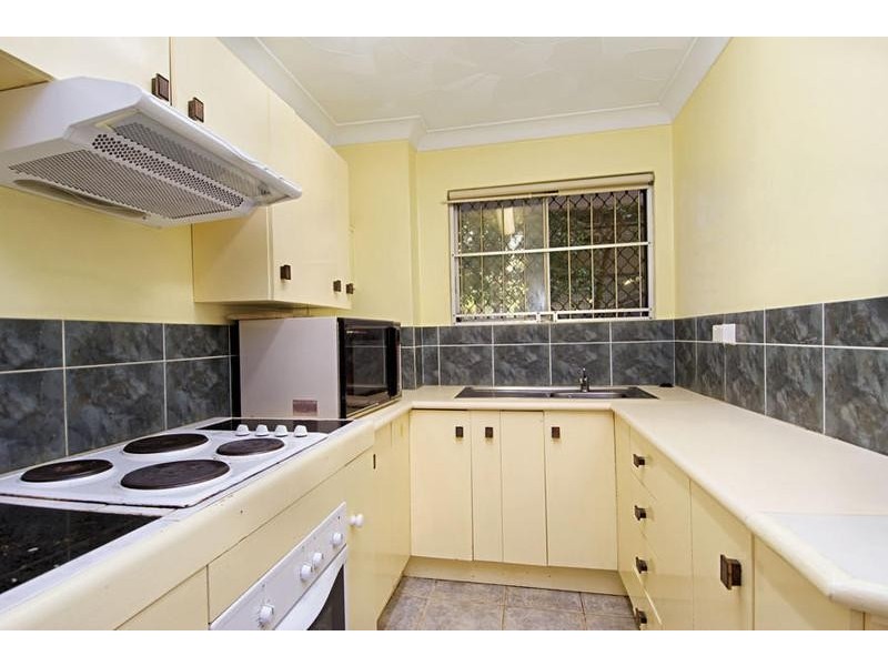 4/5-15 Union Street, Parramatta NSW 2150